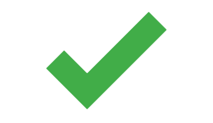 piattaforma analitica