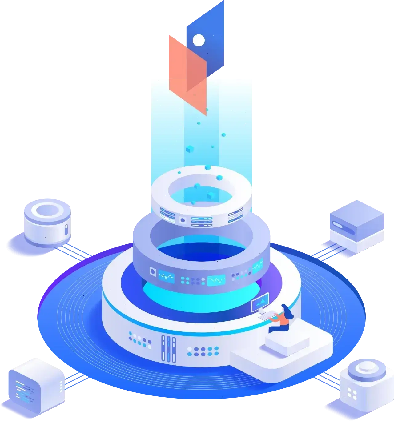 Genova Valutèn strategia di trading
