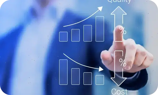 Genova Valutèn mercato italiano