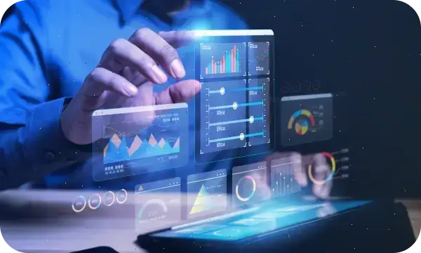 Genova Valutèn per utenti in Italia