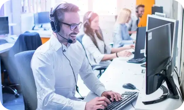 Genova Valutèn come funziona