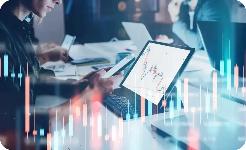 Genova Valutèn mercato delle criptovalute