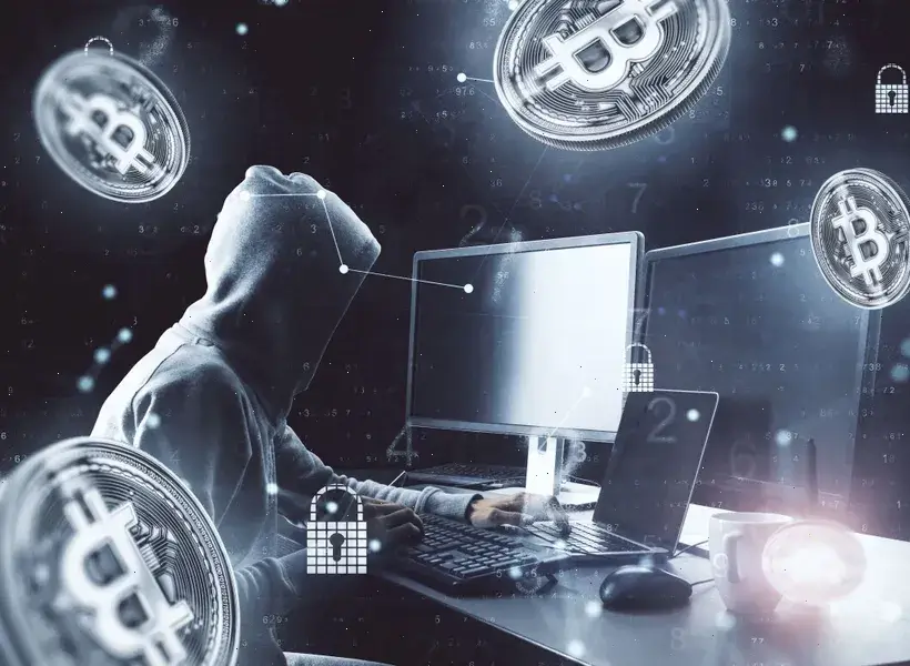 piattaforma di investimento