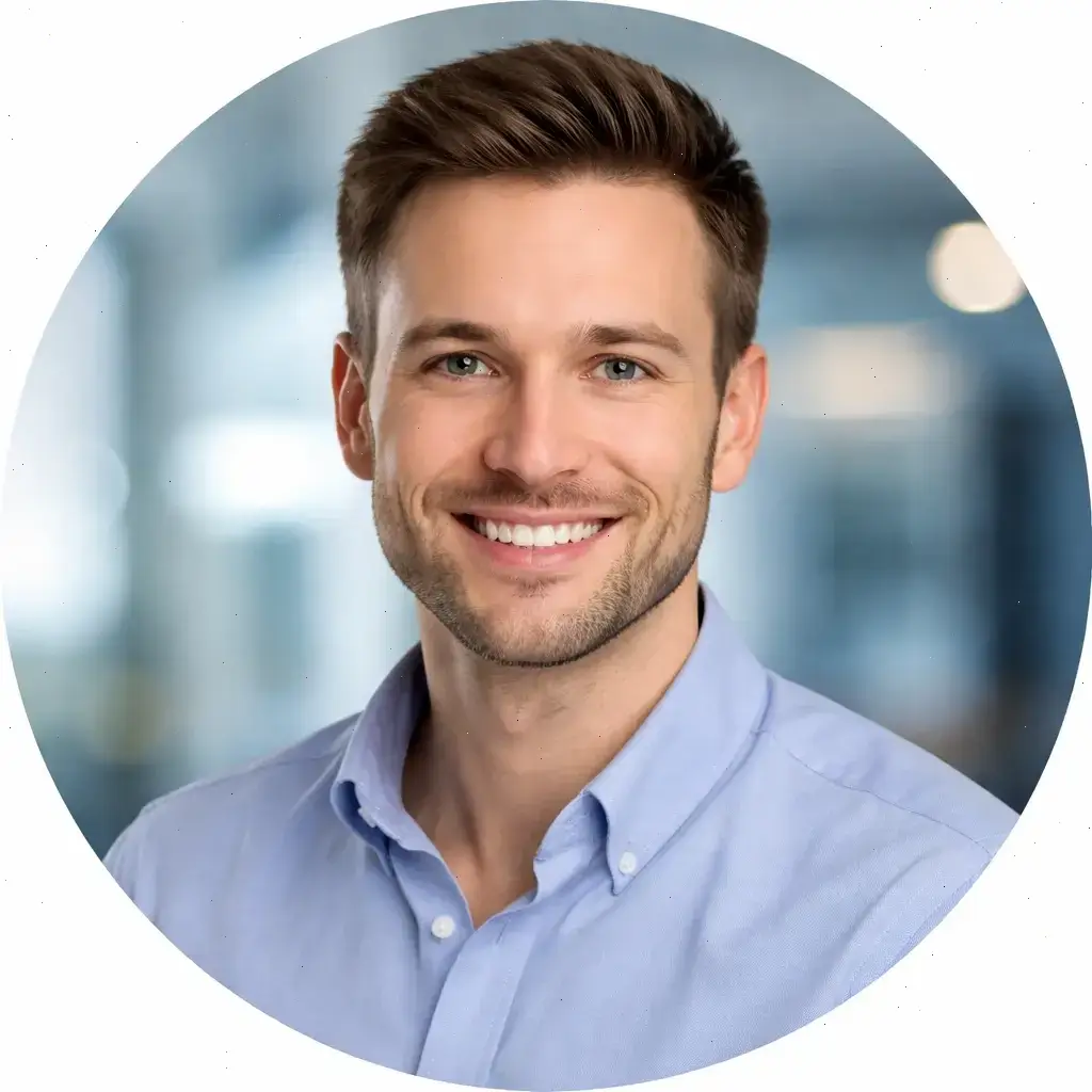 Genova Valutèn allocazione degli asset