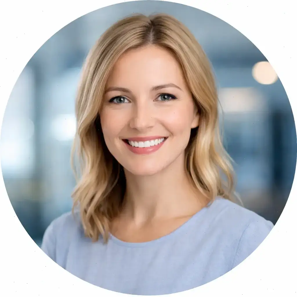 Genova Valutèn automazione del trading