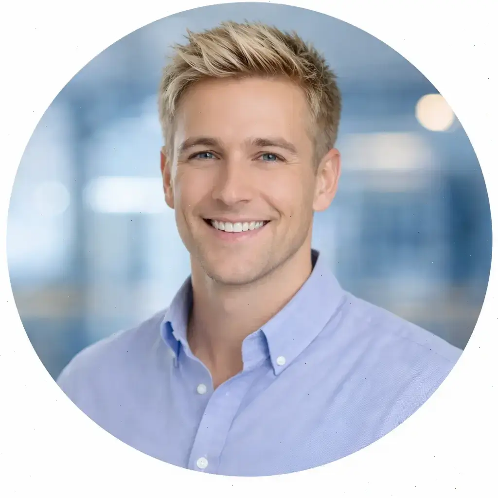 Genova Valutèn automazione degli investimenti