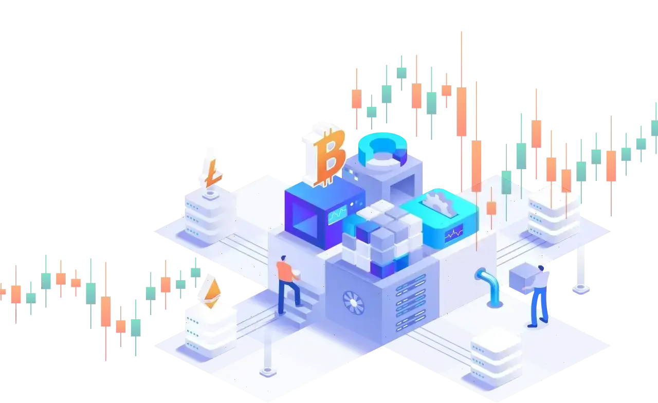 Genova Valutèn piattaforma di investimento